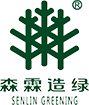 澳恒